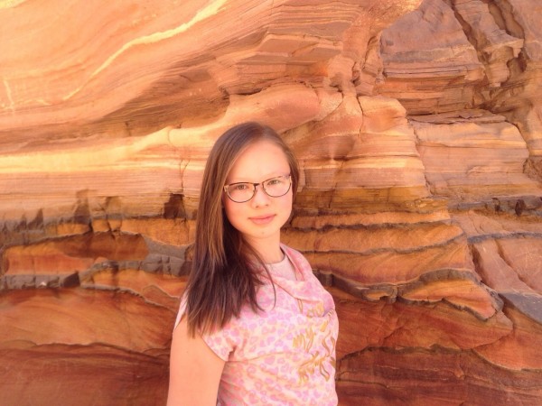 Сафари-бомба 7 чудес