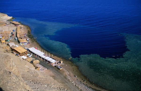 Супер сафари «Приключения в Голубой Лагуне» 5 в одном